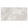 Marmor Klinker Soapstone Premium Ljusgrå Matt 60x120 cm 10 Preview